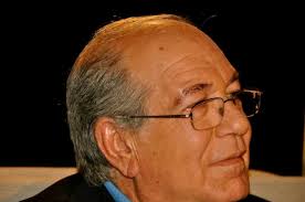 Sala Ateneo del Terry: de plácemes hasta finalizar diciembre