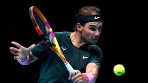 Start the ball rolling by posting a comment on this article! Atp Cup 2021 Schedule Draw India Times Telecast Details And Where To Watch Live Streaming In India