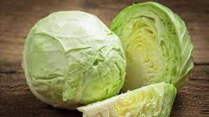 Check spelling or type a new query. 6 Manfaat Kubis Untuk Kesehatan