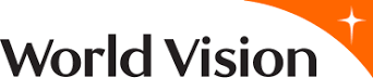 World Vision International