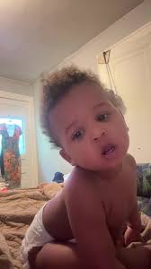 Micah Ware Original Sound