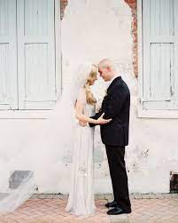 Tying The Knot Wedding Coordination 63 Top Wedding Planners Top Wedding Planners Wedding Dress Preservation Tie The Knot Wedding