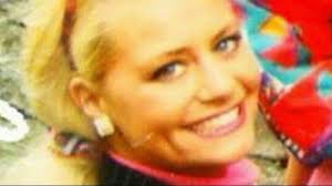 Wat weet José? Moord op Patrick (3)