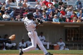 25 Years in 25 Days: 2004. In the lead-up to the 2012 season, I…