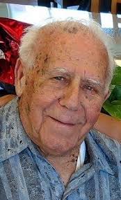 Contributions to the tribute of Louis Polizzi