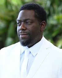 Find Therapists and Psychologists in 14202