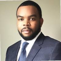 Demario Hopkins's Instagram, Twitter & Facebook