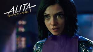 Alita Battle Angel Film S Box Office Reaches 380 Million Worldwide Manga Thrill Like alita, universal and warner bros. office reaches 380 million worldwide