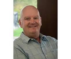 Michael Calaway's Instagram, Twitter & Facebook