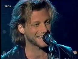 Onde, desde que foi publicado, o baixar bon jovi musica always book foi muito procurado pelos fãs, devido ao conteúdo de alta qualidade. Bon Jovi Always Acoustic In Holland 1994 Youtube