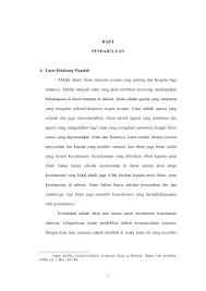 Check spelling or type a new query. Http Eprints Ums Ac Id 57349 4 Bab 20i Pdf