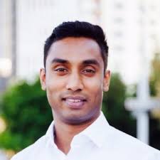 Celebrating the 2023 Open Compute Project (OCP) Volunteer Leadership Award  Winners » Open Compute Project