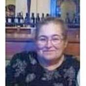 Gribble Family Obituaries