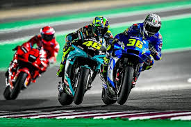 Yamaha test rider cal crutchlow says motogp points leader fabio. Motogp Saisonstart Im Tv Moto Ch