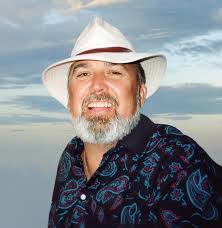 Russell Killen's Instagram, Twitter & Facebook