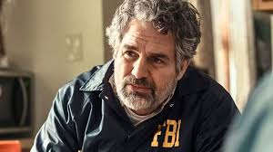 Mark Ruffalo går mørkt i HBO Max' nye krimiserie Task