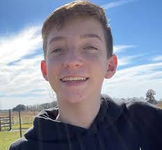 RP Blair RP Blair Team athletes Roster