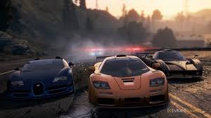 For single player modification unlocks, see need for speed: Nfs Most Wanted 2012 Fasrtunes