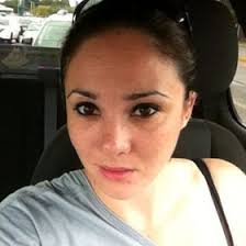 Holly Strong (missystrong)