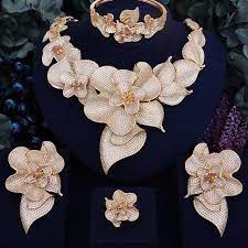 Pin On Jewellery Designs Learning