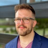 90+ "Couture" profiles