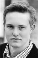 Garyn Troost Obituary (1994