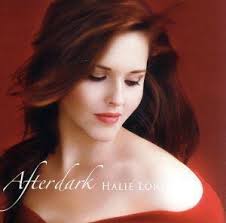 2026年最新】ヘイリー・ロレン(Haley Loren)のCD商品一覧