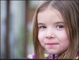 Review: Panasonic Lumix DMC-GH3