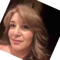 500+ "Enedelia" profiles