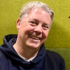 An interview with Sir Terry Mathews