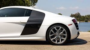 Image result for Ibis White 2010 Audi