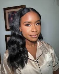 The Duo Artistry added a new photo — in...