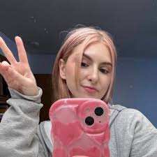 Posts with replies by Katie Manis (@KatieMaynis)