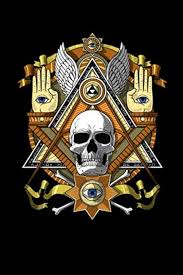 Image result for illuminati symbology