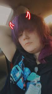 Seeking snail mail penpals from around the world