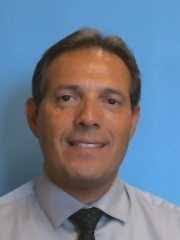 Roy Lamberson's Instagram, Twitter & Facebook