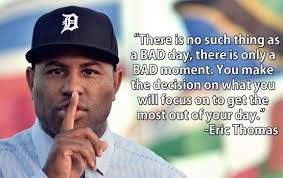  Pin By Real Social Dynamics On Lifestyle Development Eric Thomas Quotes Eric Thomas Et Quotes
