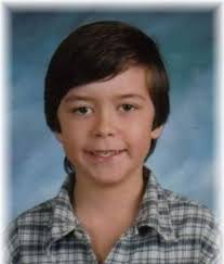 From Jelani Day to Veronica Jill Blumhorst 13 unsolved mysteries in the  Illinois Valley