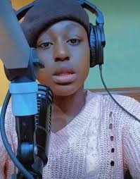 Fans PortDePaix SpotLight