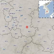 연합뉴스 - News update