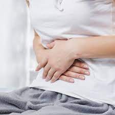 Jika demikian, moms harus segera berkonsultasi dengan dokter. 12 Penyebab Nyeri Perut Kiri Bawah Jangan Abaikan Hot Liputan6 Com