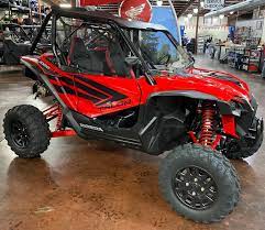 8 Wallpaper 2020 Honda Talon 1000r New Honda Honda Honda Truck