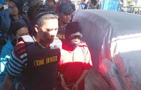 Data sekolah• nama sekolah : Empat Siswi Smp Di Surabaya Jadi Korban Guru Cabul Diancam Tidak Naik Kelas Bangsa Online Cepat Lugas Dan Akurat