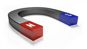 Perkembangan Teori Asas Kemagnetan Majalahsains