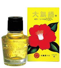 Nourishes the hair and scalp. Oshima Tsubaki Oshima Tsubaki Oil Reviews Photos Ingredients Makeupalley