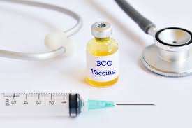 De curand un nou medicament a dovedit ca poate creste secretia de insulina si numarul de celule beta, ajutand la incetinirea progresiei diabetului de tip 1 la. Vaccinul Bcg Poate Vindeca Diabetul Zaharat Tip 1 Diabet Nutritie Si Boli Metabolice