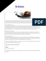 Andra on angka 2d dalam judul lagu di s… afterzix1 on quotes · afterzix on quotes . Angka Wajib Hadir Di 2d Berdasarkan Ekor Harian