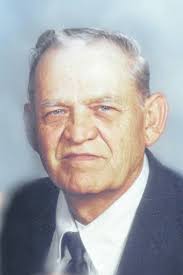 Weldon Potts Obituary (2019)