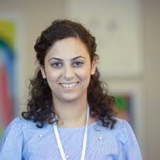 יועצת הנקה מוסמכת IBCLC Archives