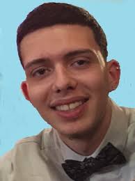 Obituary information for Miguel P. Reis